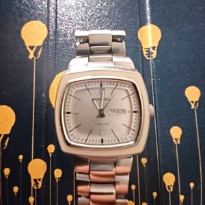 DEISEL WATCH dz-4063